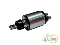 BOBINA ELECTROMOTOR Renault