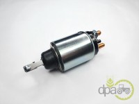 BOBINA ELECTROMOTOR Renault