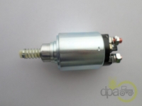 BOBINA ELECTROMOTOR Zetor