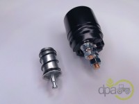 BOBINA ELECTROMOTOR Piese universale