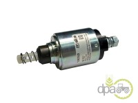 BOBINA ELECTROMOTOR Lamborghini