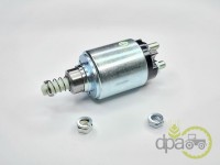 BOBINA ELECTROMOTOR Zetor