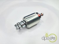 BOBINA ELECTROMOTOR Fiat