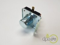 BOBINA ELECTROMOTOR Ford