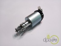 BOBINA ELECTROMOTOR Landini