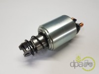 BOBINA ELECTROMOTOR Fiat