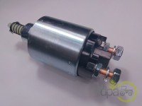 BOBINA ELECTROMOTOR Zetor