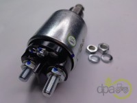 BOBINA ELECTROMOTOR Zetor