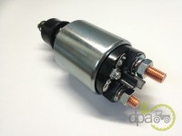 BOBINA ELECTROMOTOR Fiat