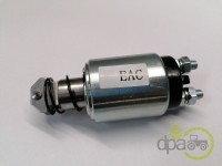 BOBINA ELECTROMOTOR Fiat