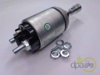 BOBINA ELECTROMOTOR Fiat