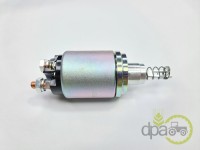 BOBINA ELECTROMOTOR Zetor