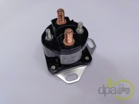 BOBINA ELECTROMOTOR John Deere