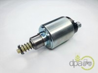 BOBINA ELECTROMOTOR Piese universale