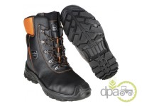 BOCANCI FORESTIERI ECO HUNTER 43