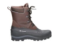 BOCANCI PIELE CANADIAN 41