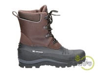 BOCANCI PIELE CANADIAN 42