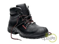 BOCANCI PROTECTIE LAURENZO RUBBER 44