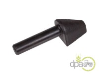 BOLT 15MM Piese universale