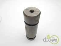 BOLT BRAT DIRECTIE Ford