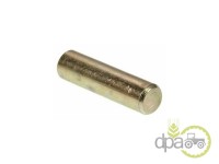 BOLT BUCSA AX RIDICARE HIDRAULICA John Deere