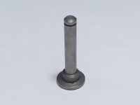 BOLT CABLU AMBREIAJ Case IH