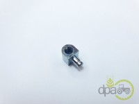 BOLT CABLU RIDICARE HIDRAULICA Fiat