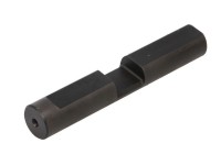 BOLT CARCASA DIFERENTIAL Piese universale