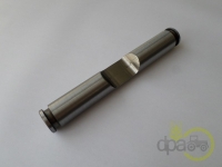 BOLT CARCASA DIFERENTIAL Fiat