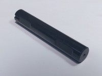 BOLT CARCASA DIFERENTIAL Ford