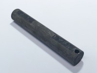 BOLT CARCASA DIFERENTIAL New Holland