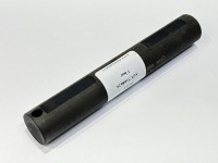 BOLT CARCASA DIFERENTIAL New Holland