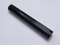 BOLT CARCASA DIFERENTIAL New Holland