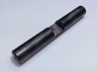 BOLT CARCASA DIFERENTIAL FATA Deutz