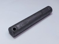 BOLT CARCASA DIFERENTIAL SPATE Fiat