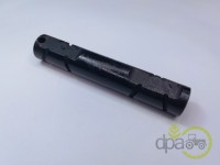 BOLT CARCASA DIFERENTIAL SPATE New Holland