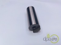 BOLT CARCASA REDUCTOR FATA Same