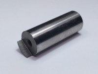 BOLT CARCASA REDUCTOR FATA Same