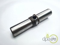 BOLT CASETA DIRECTIE John Deere