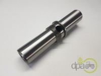 BOLT CASETA DIRECTIE John Deere