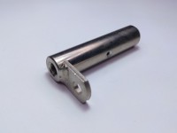 BOLT CILINDRU DIRECTIE Hurlimann