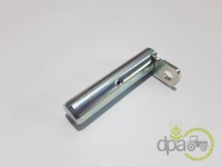 BOLT CILINDRU DIRECTIE Deutz