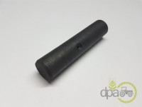 BOLT CILINDRU DIRECTIE Deutz