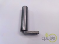 BOLT CILINDRU DIRECTIE Fiat