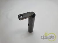 BOLT CILINDRU DIRECTIE Ford