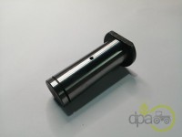 BOLT CILINDRU DIRECTIE Ford