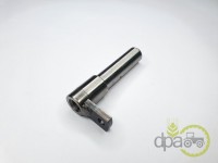 BOLT CILINDRU DIRECTIE Case IH