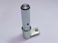 BOLT CILINDRU DIRECTIE Ford