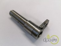 BOLT CILINDRU DIRECTIE Ford