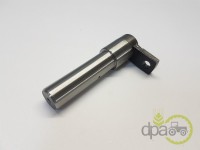 BOLT CILINDRU DIRECTIE Ford